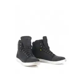 Scarpe da store moto oj