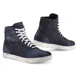 Scarpe moto tcx estive store