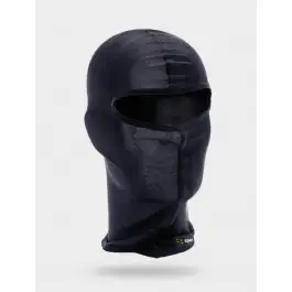 Sottocasco per Casco da Moto