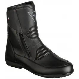 Stivaletti da moto dainese on sale