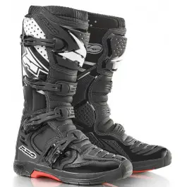 Stivali axo motocross best sale
