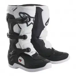 Stivali cross sale bambino miglior prezzo