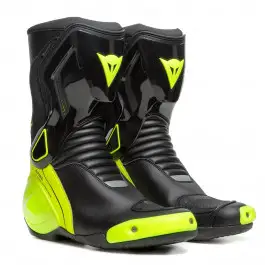 Stivali dainese nexus on sale
