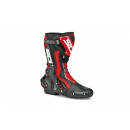 Sidi st cheap