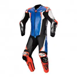 Alpinestars tuta intera top