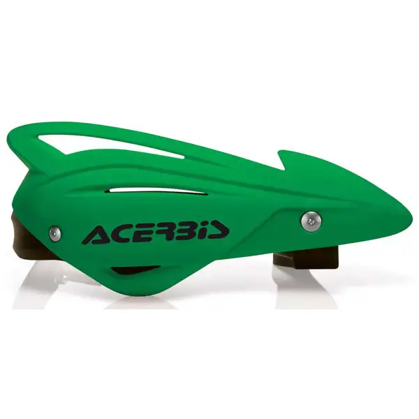 Paramani Acerbis TRI FIT Verde