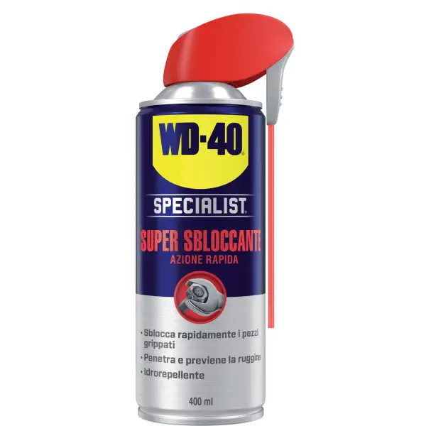 SPRAY33348sif