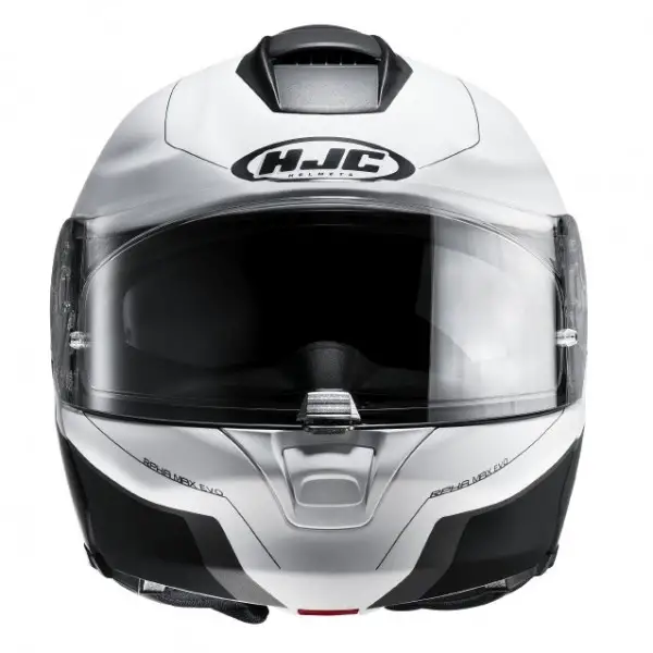 Casco modulare HJC RPHA Max Evo Zoomwalt MC10SF