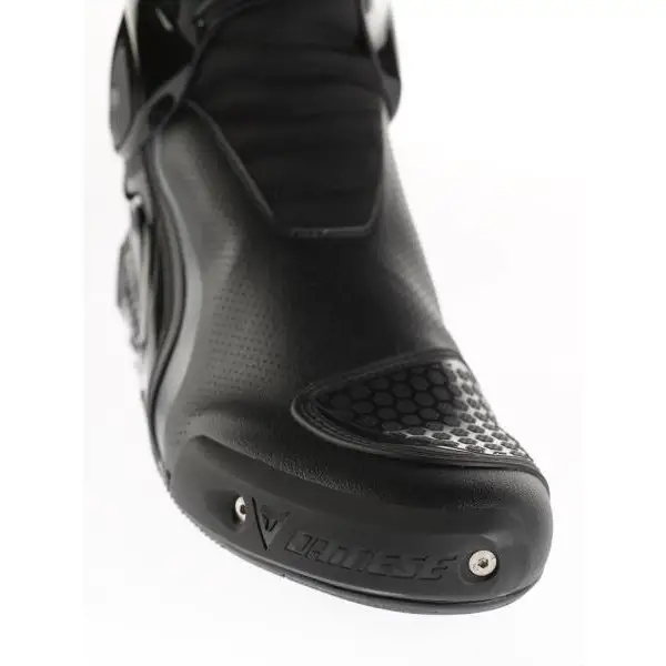 Dainese stivali racing store