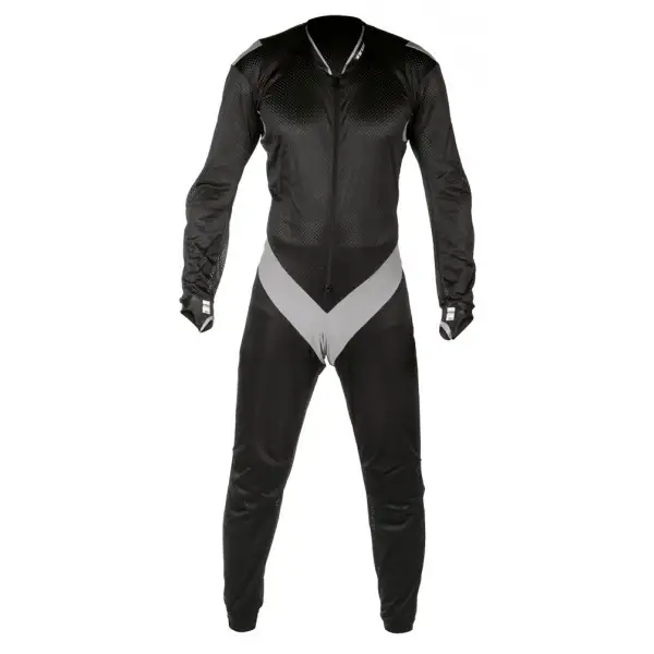 Sottotuta Dainese Grinner nera