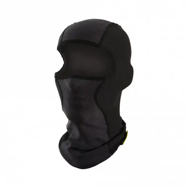 Sottocasco Macna Balaclava Fresh Ner