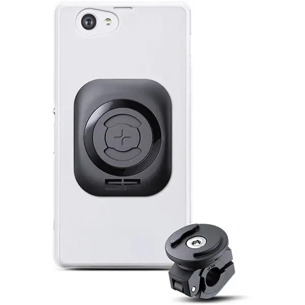 SP Scooter Bundle con interfaccia universale SPC+