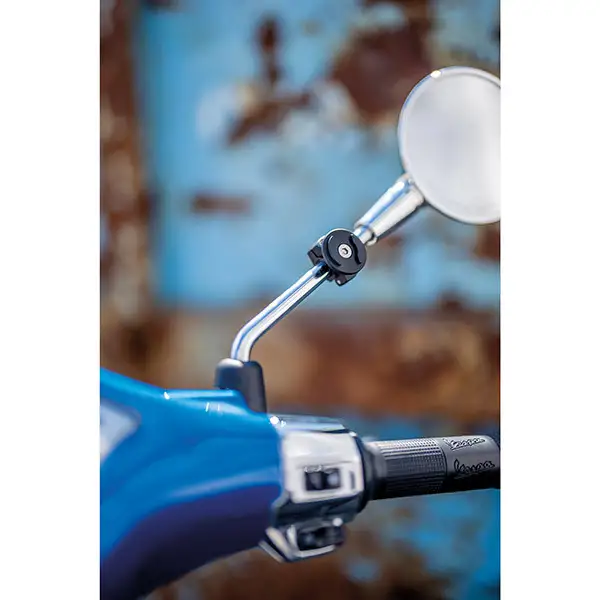SP Scooter Bundle con interfaccia universale SPC+