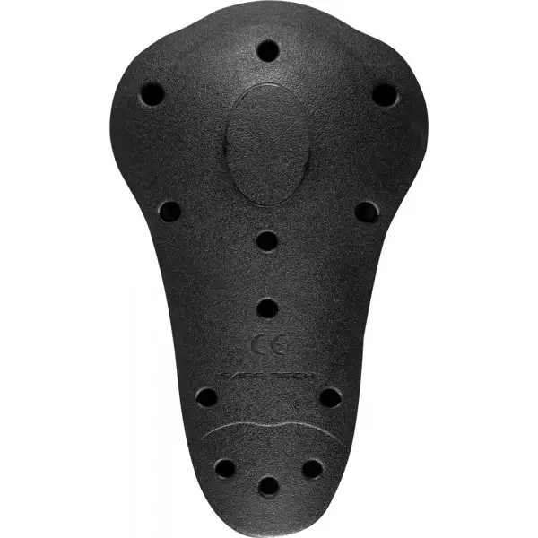Coppia protezioni gomiti Safe-Tech 535