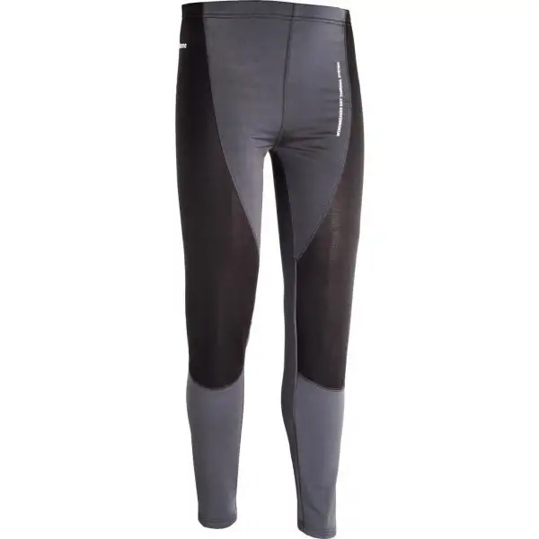 Pantaloni tecnici Tucano Urbano Polo Sud WB 675