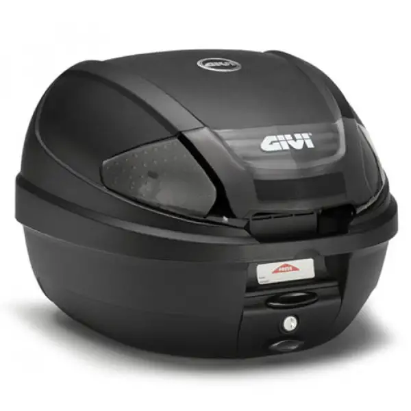 Bauletto Givi E300NT2 Monolock