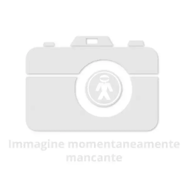Adesivi Quattroerre Scritte D cm 11 Argento Tricolore