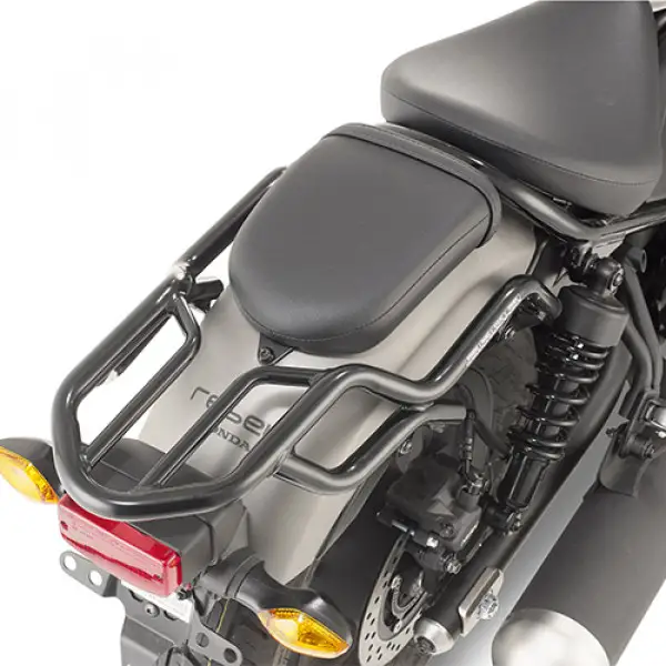 500 cmx on sale