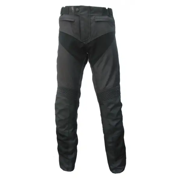 Pantaloni moto Avior Tex Befast