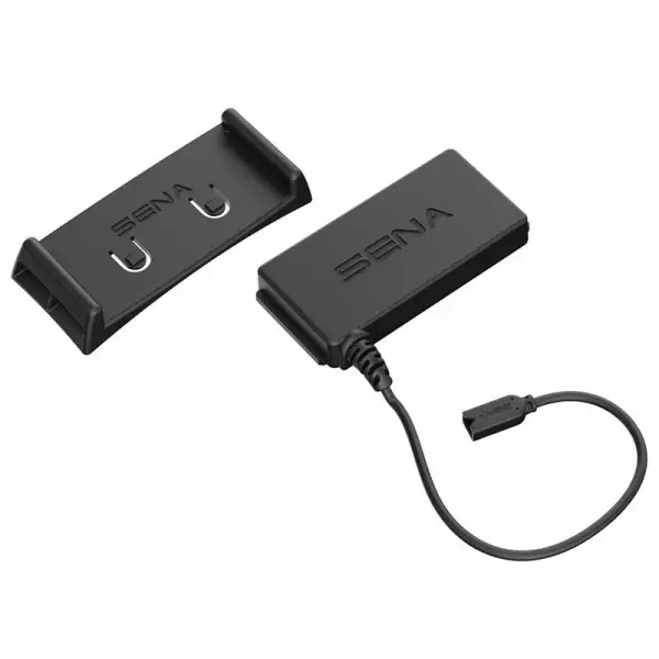 Batteria Sena per interfono 10R