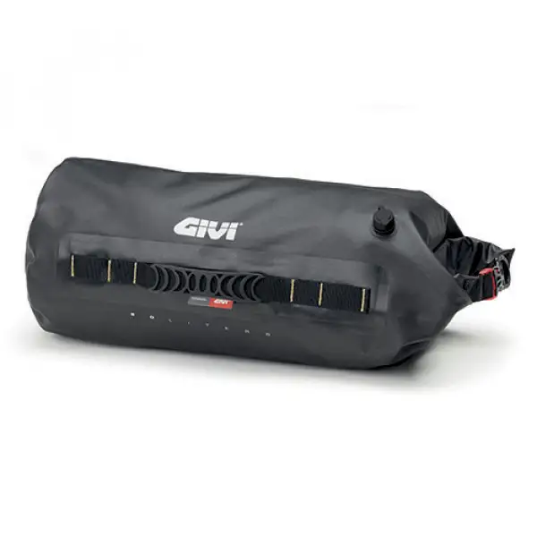 Borsa cargo GRAVEL-T Givi GRT702 20 lt