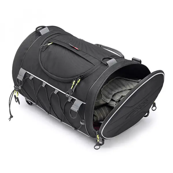 Borsa da sella EASY-T Givi EA107B 35 lt