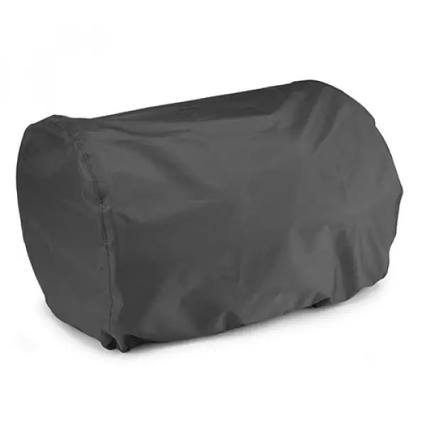 Borsa da sella EASY-T Givi EA107B 35 lt