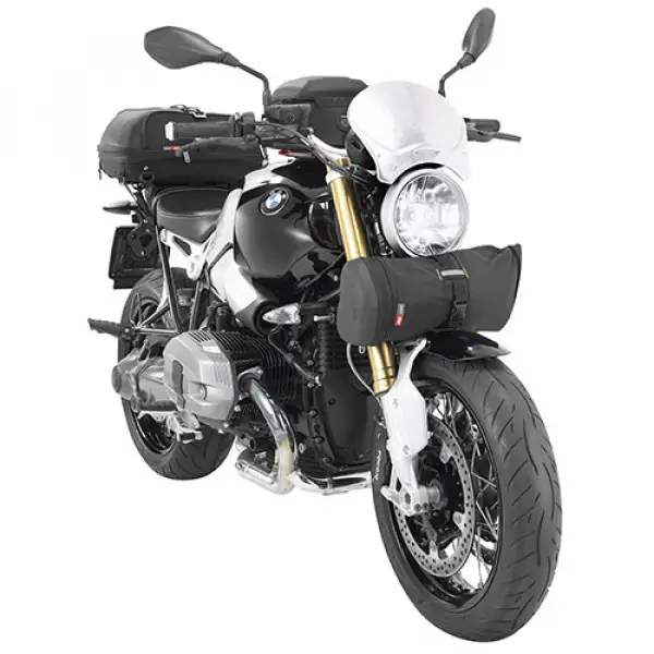 Borsa da sella Metro-T Givi MT503 4 lt