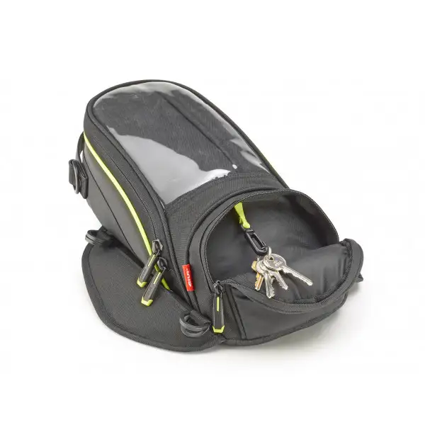 Borsa da serbatoio Givi EA138 6 litri