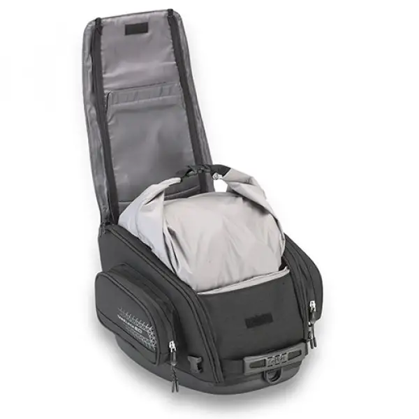 Borsa da serbatoio Givi UT809 Ultima-T Range TanklockED 20 litri