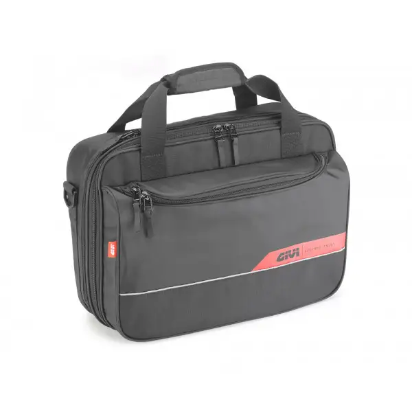 Borsa interna soffice Givi T484C per TR46 TRK33