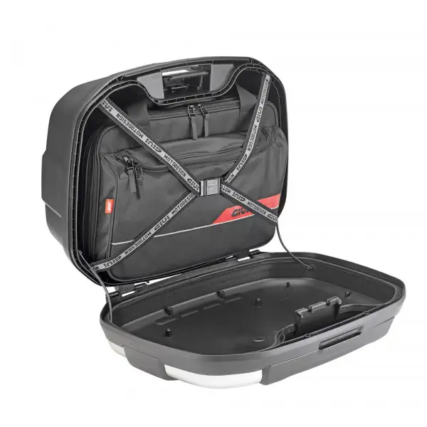 Borsa interna soffice Givi T484C per TR46 TRK33
