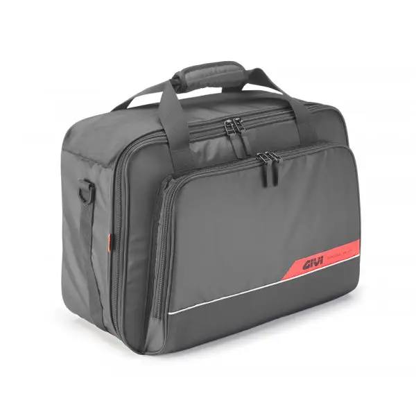 Borsa interna specifica Givi T490B per TRK52N