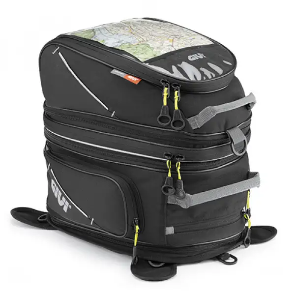 Borsa serbatoio EASY-T Givi EA103B espandibile 40 lt