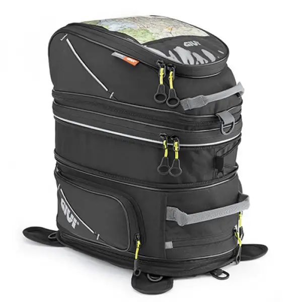 Borsa serbatoio EASY-T Givi EA103B espandibile 40 lt