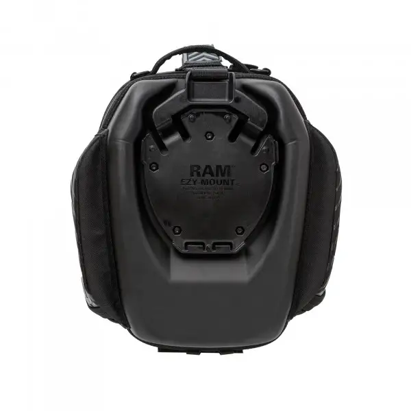 Borsa serbatoio Ogio M1 8L
