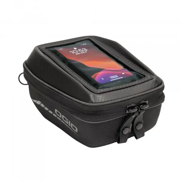 Borsa serbatoio Ogio S2 4L