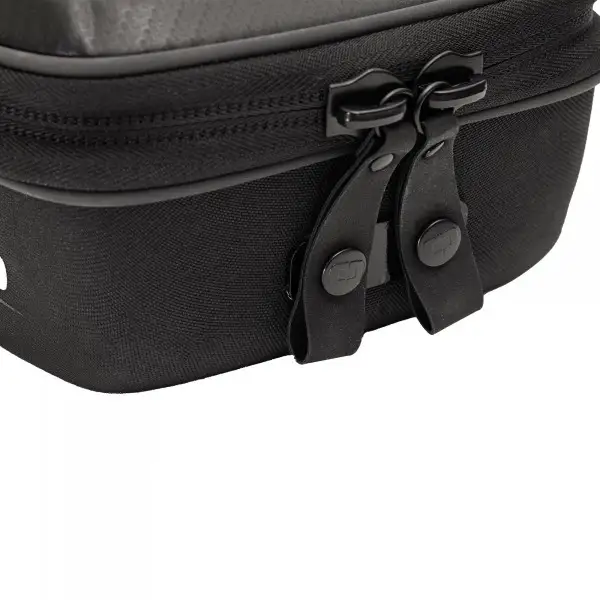 Borsa serbatoio Ogio S2 4L