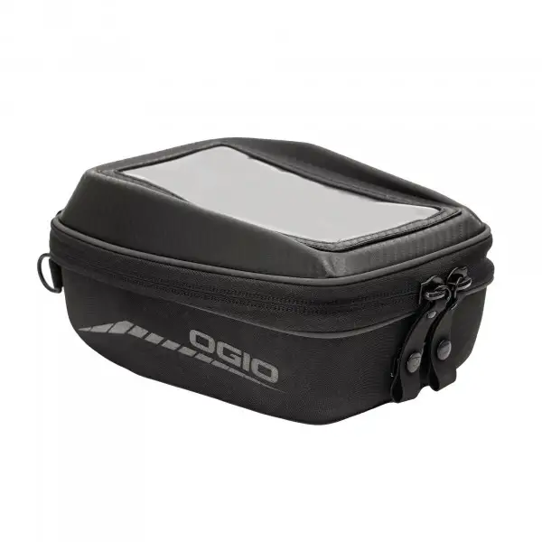 Borsa serbatoio Ogio S2 4L