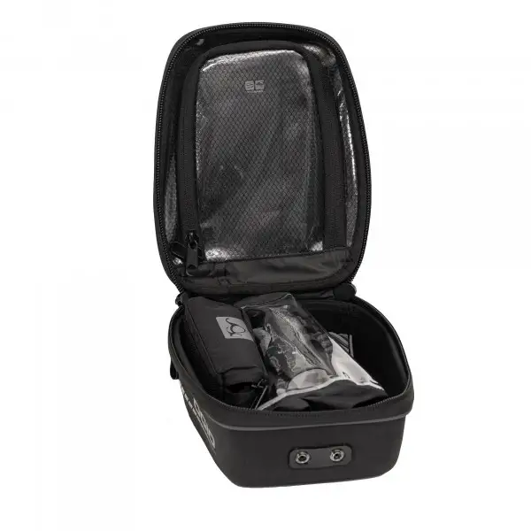 Borsa serbatoio Ogio S2 4L