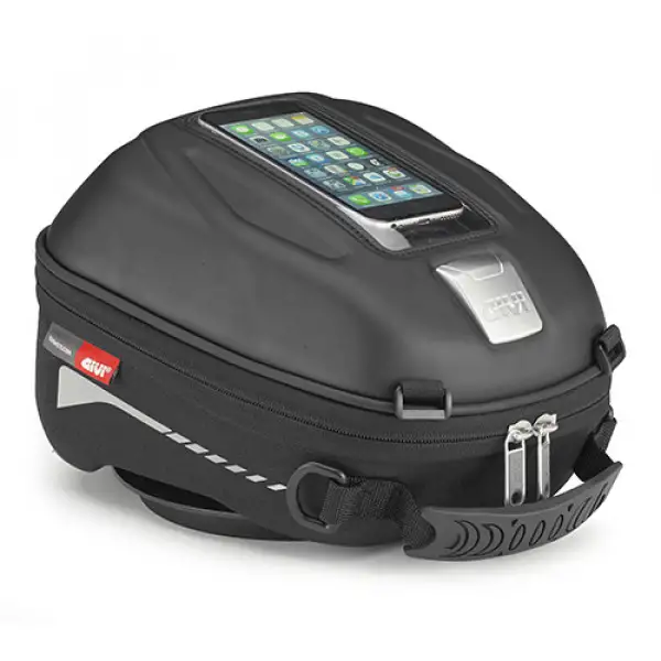 Borsa serbatoio Tanklock SPORT-T Givi ST602 4 lt