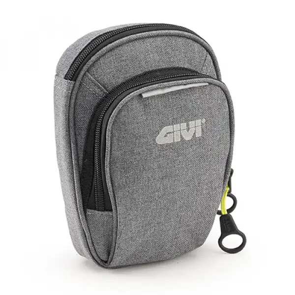 Borsello da gamba EASY-T Givi EA109GR Urban