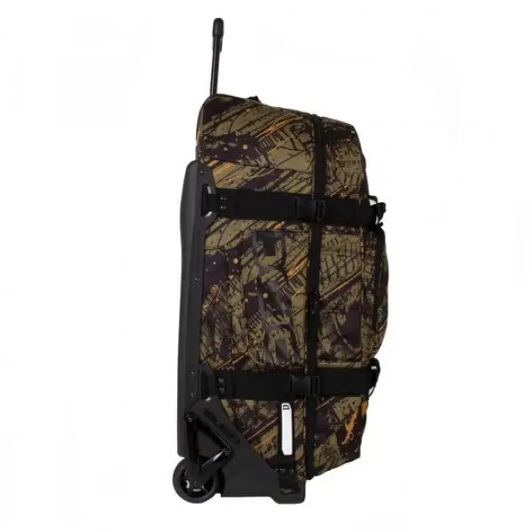 Borsone Trolley Militare Borsone Trolley Eastpak Authentic EK29E181