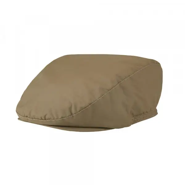 Cappello Tucano Urbano FORD Beige