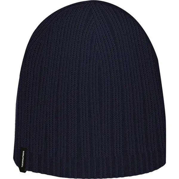 Cappello Tucano Urbano RECAP Riga Blu Notte