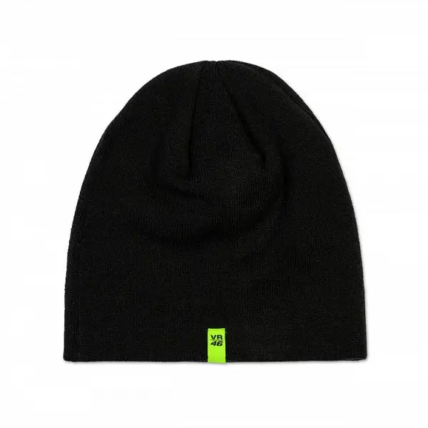 Cappello VR46 DUAL LAVA 46 Monster Grigio