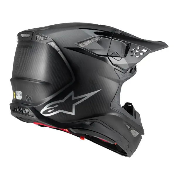 The cross helmet cheap