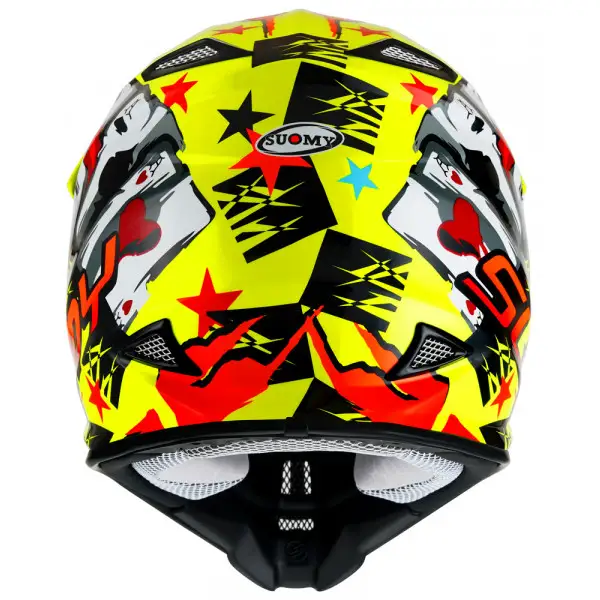 casco_cross_suomy_mr_jump_haza