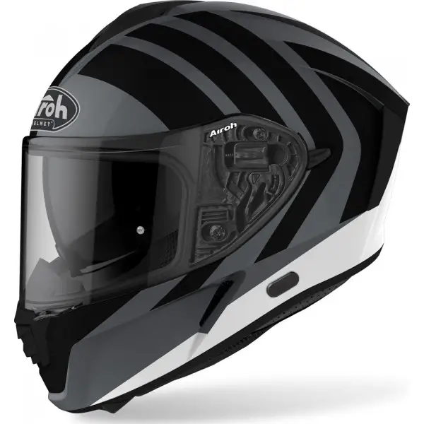 Casco integrale Airoh SPARK Scale opaco