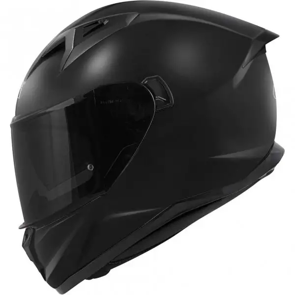 Casco integrale Givi 50.8B Nero Opaco